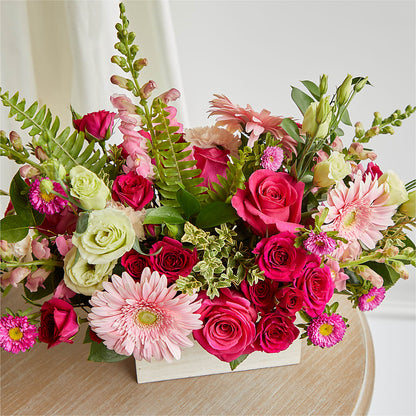 Too Cute Bouquet – WATSON'S FLOWERS AND GIFTS, West Helena AR