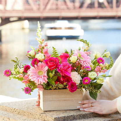 Too Cute Bouquet – WATSON'S FLOWERS AND GIFTS, West Helena AR