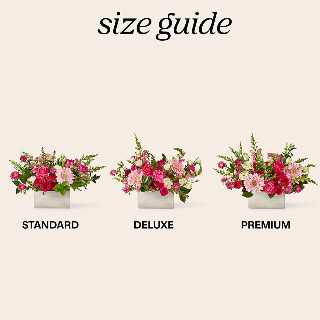Too Cute Bouquet – WATSON'S FLOWERS AND GIFTS, West Helena AR