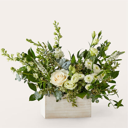 Cashmere Bouquet – WATSON'S FLOWERS AND GIFTS, West Helena AR