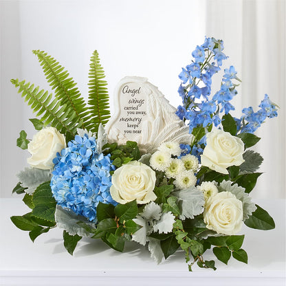 Dearest Arrangement – WATSON'S FLOWERS AND GIFTS, West Helena AR