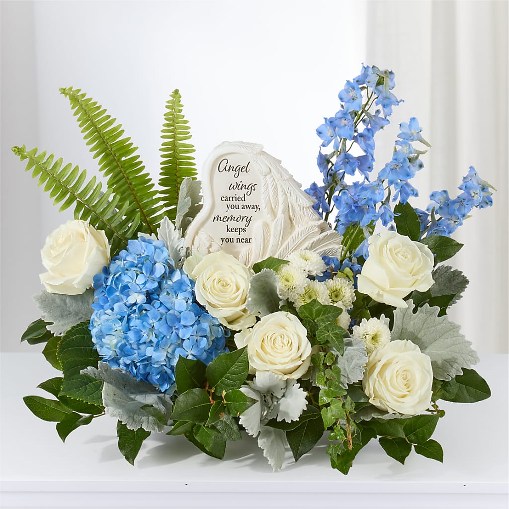 Dearest Arrangement – WATSON'S FLOWERS AND GIFTS, West Helena AR