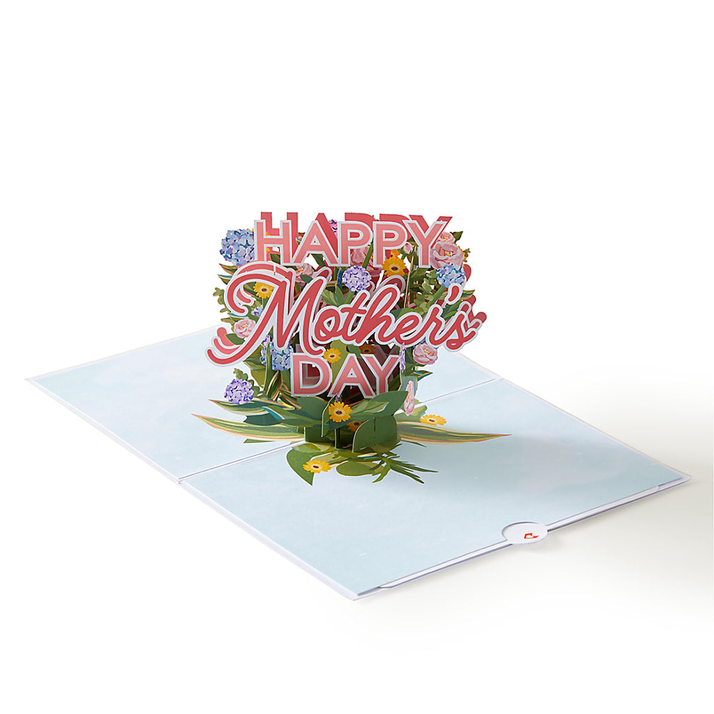 All Time Hero Gift Sets – WATSON'S FLOWERS AND GIFTS, West Helena AR