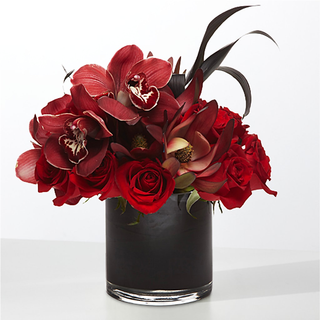 The Eclipse – WATSON'S FLOWERS AND GIFTS, West Helena AR
