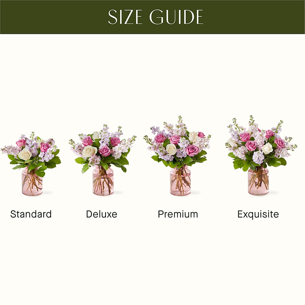 Springtime Spritz Bouquet – WATSON'S FLOWERS AND GIFTS, West Helena AR