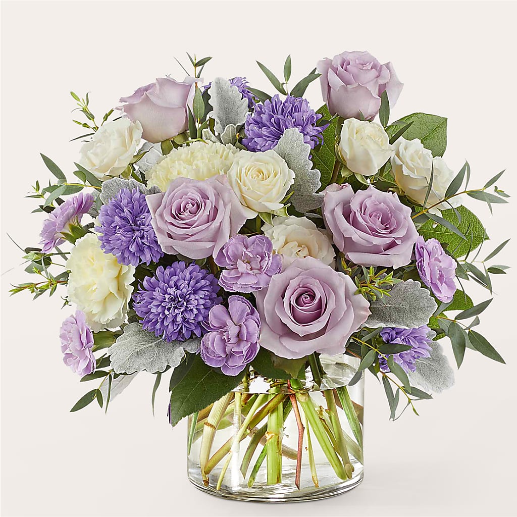 Stardust Bouquet – WATSON'S FLOWERS AND GIFTS, West Helena AR