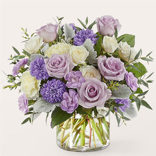 Stardust Bouquet – WATSON'S FLOWERS AND GIFTS, West Helena AR