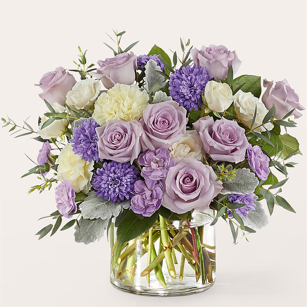 Stardust Bouquet – WATSON'S FLOWERS AND GIFTS, West Helena AR