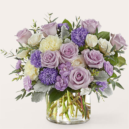 Stardust Bouquet – WATSON'S FLOWERS AND GIFTS, West Helena AR