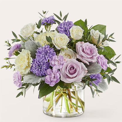 Stardust Bouquet – WATSON'S FLOWERS AND GIFTS, West Helena AR
