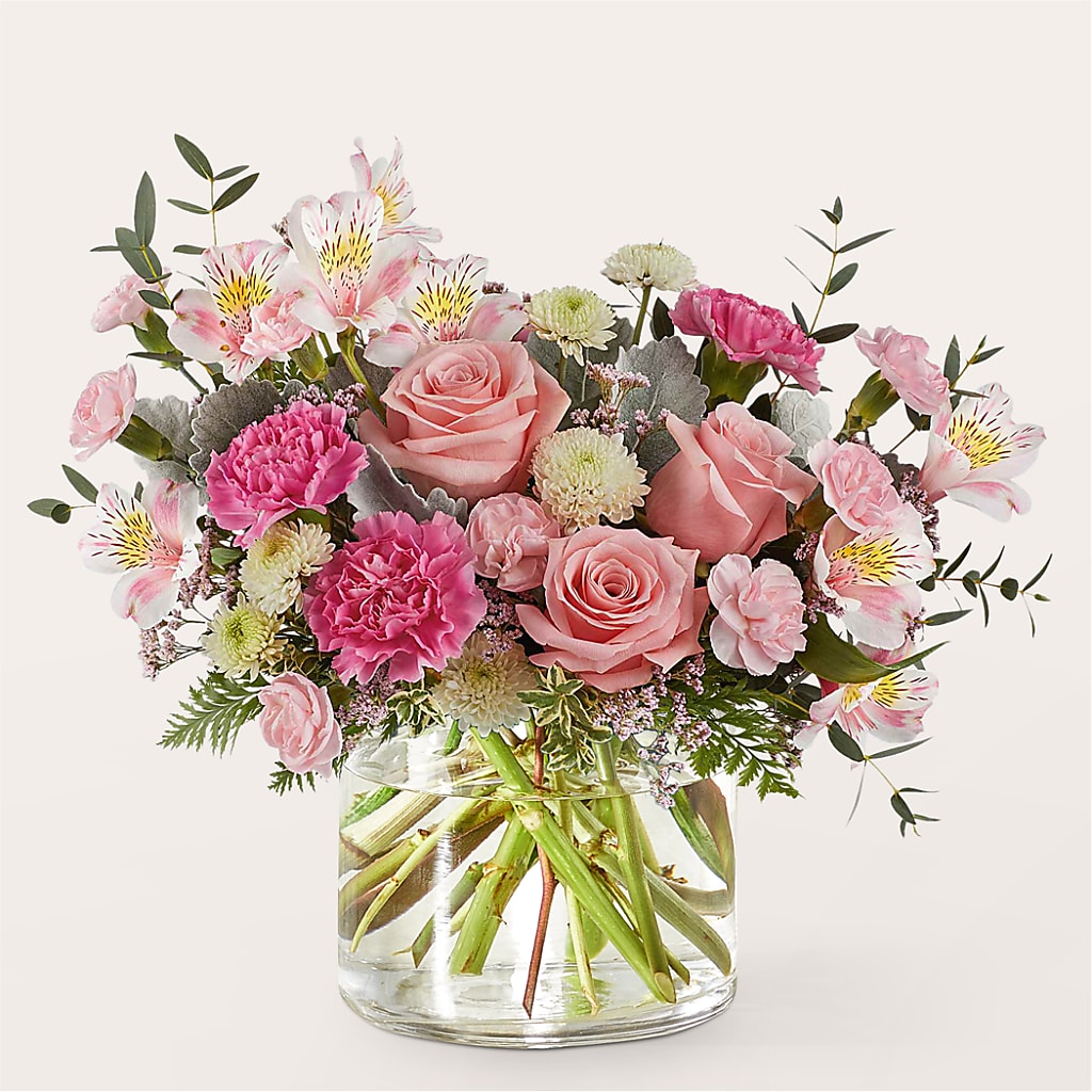 The Treehouse Bouquet – WATSON'S FLOWERS AND GIFTS, West Helena AR