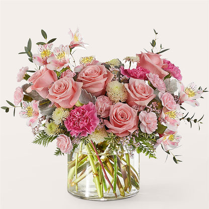 The Treehouse Bouquet – WATSON'S FLOWERS AND GIFTS, West Helena AR