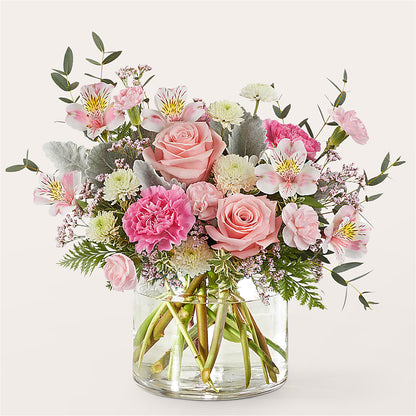 The Treehouse Bouquet – WATSON'S FLOWERS AND GIFTS, West Helena AR