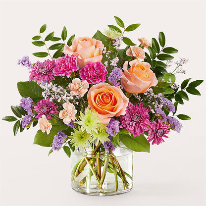 Effervescence Bouquet – WATSON'S FLOWERS AND GIFTS, West Helena AR