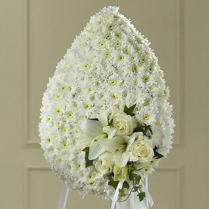 Solace Spray – WATSON'S FLOWERS AND GIFTS, West Helena AR