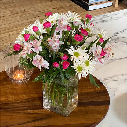 Sweet Surprises® Bouquet – WATSON'S FLOWERS AND GIFTS, West Helena AR
