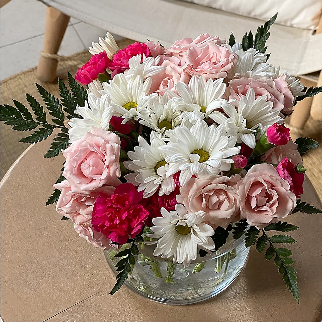Sweet Surprises® Bouquet – WATSON'S FLOWERS AND GIFTS, West Helena AR