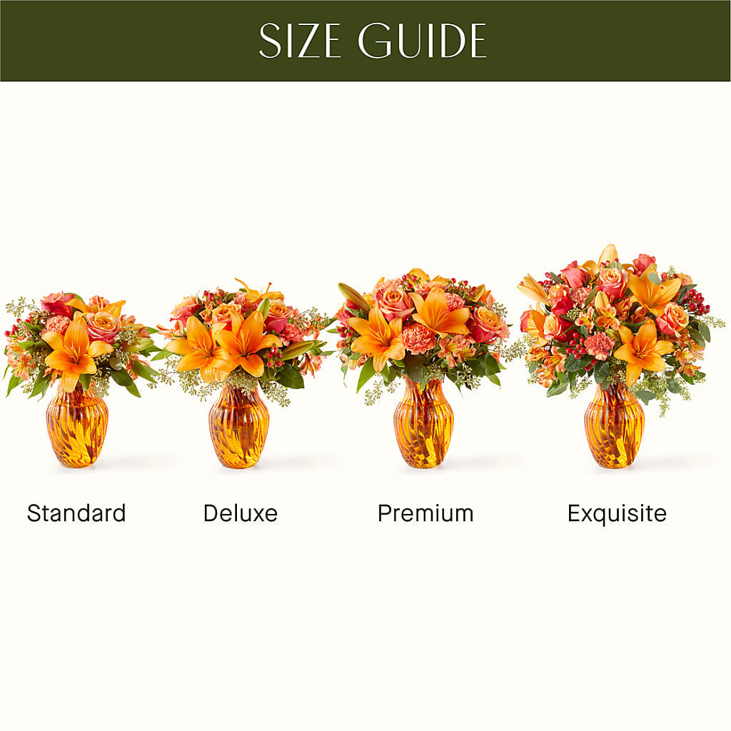Afternoon Light Bouquet – WATSON'S FLOWERS AND GIFTS, West Helena AR