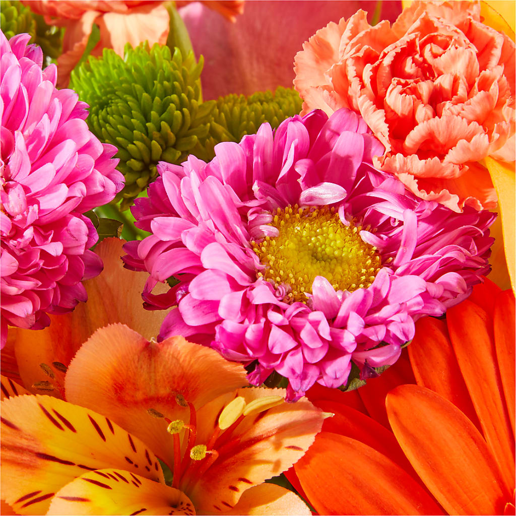 Soiree Bouquet – WATSON'S FLOWERS AND GIFTS, West Helena AR