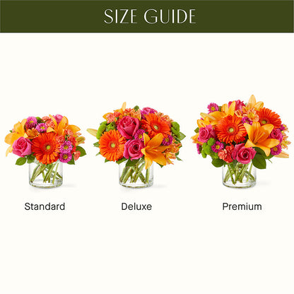 Soiree Bouquet – WATSON'S FLOWERS AND GIFTS, West Helena AR
