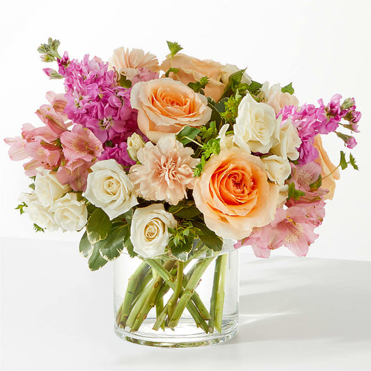 Paradise Bouquet – WATSON'S FLOWERS AND GIFTS, West Helena AR