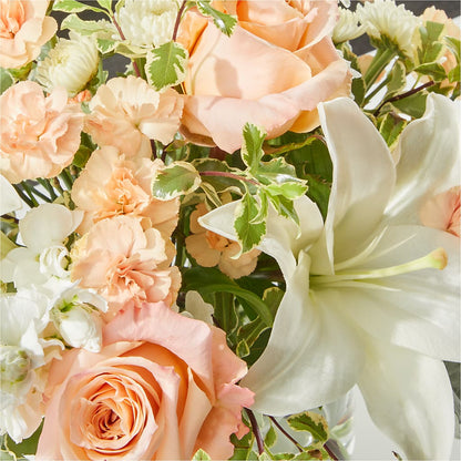 Darling Bouquet – WATSON'S FLOWERS AND GIFTS, West Helena AR
