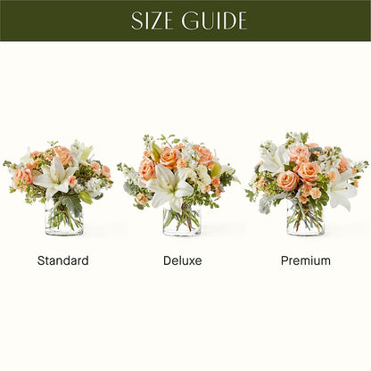 Darling Bouquet – WATSON'S FLOWERS AND GIFTS, West Helena AR