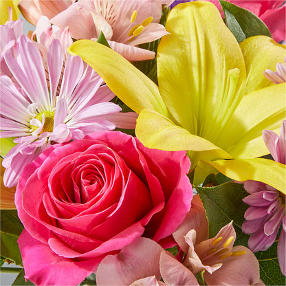 Sprinkles Bouquet – WATSON'S FLOWERS AND GIFTS, West Helena AR