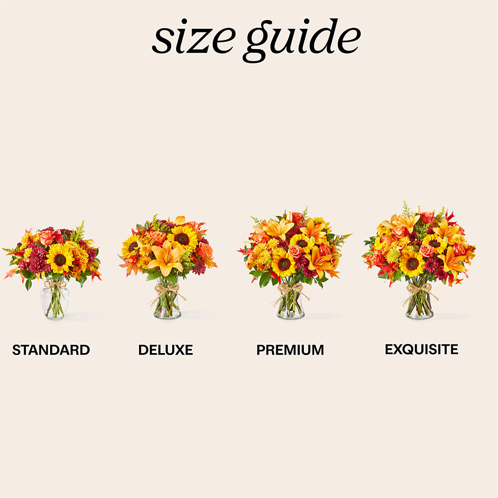 Sunny Side Bouquet – WATSON'S FLOWERS AND GIFTS, West Helena AR