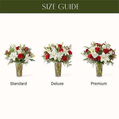 Twinkle Lights Bouquet – WATSON'S FLOWERS AND GIFTS, West Helena AR