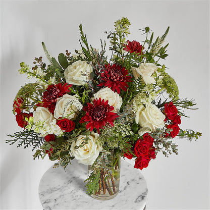 Favorite Traditions Bouquet – WATSON'S FLOWERS AND GIFTS, West Helena AR
