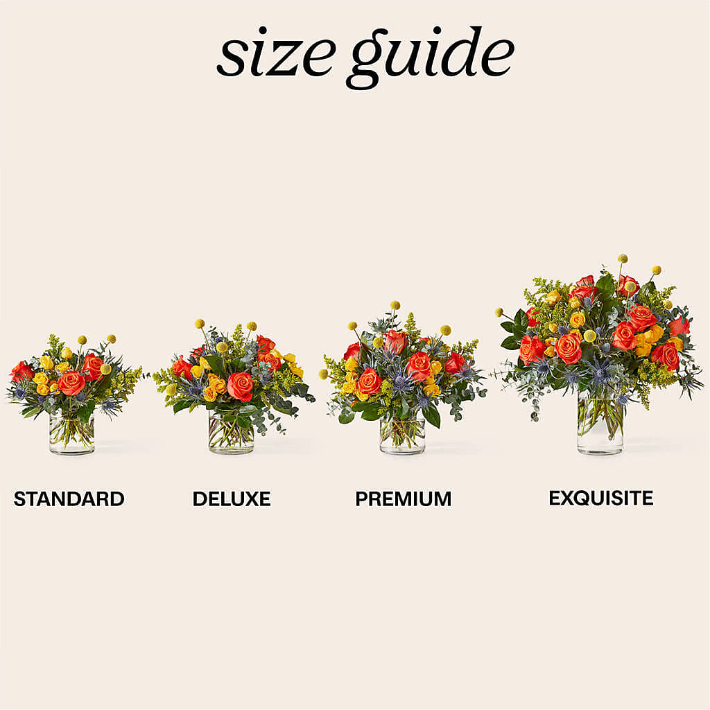 Disco Bouquet – WATSON'S FLOWERS AND GIFTS, West Helena AR