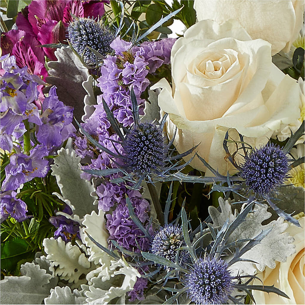 Shooting Star Bouquet – WATSON'S FLOWERS AND GIFTS, West Helena AR