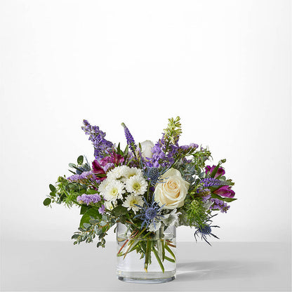Shooting Star Bouquet – WATSON'S FLOWERS AND GIFTS, West Helena AR