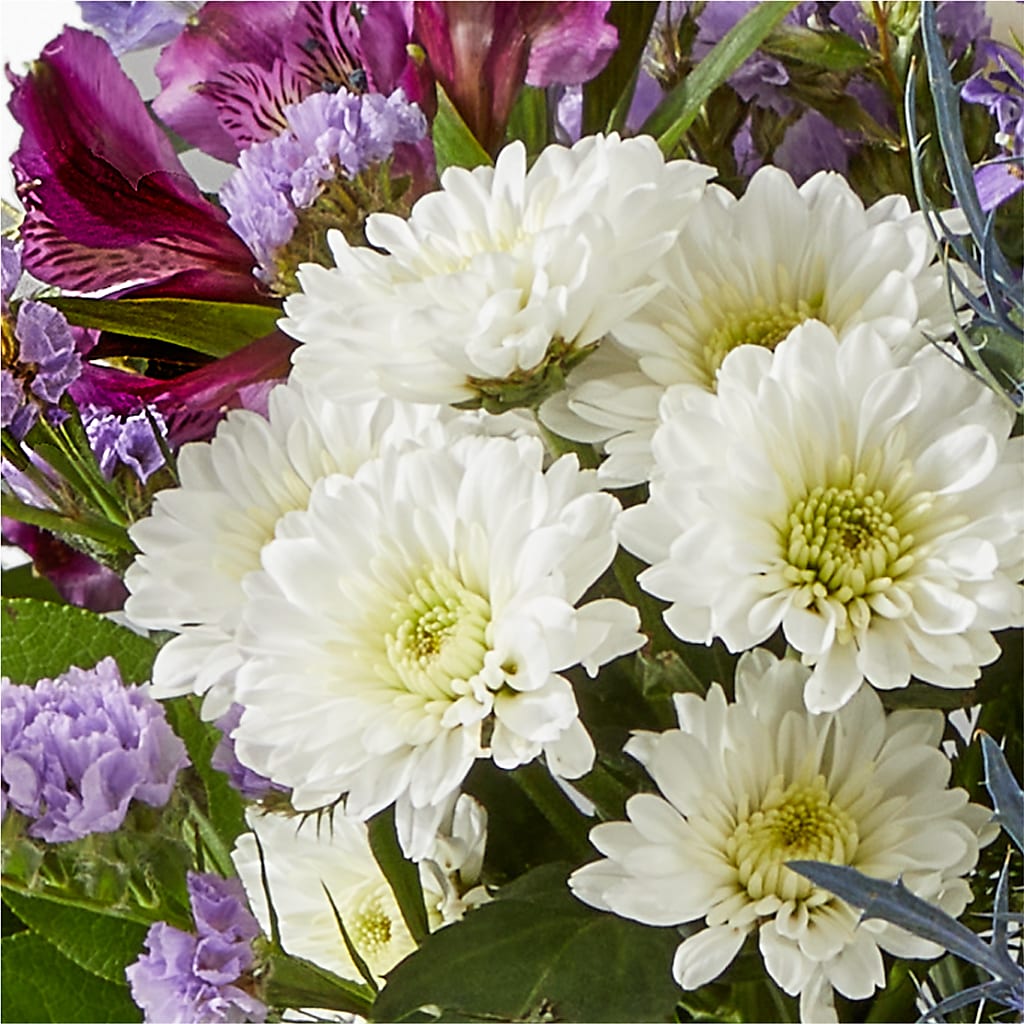 Shooting Star Bouquet – WATSON'S FLOWERS AND GIFTS, West Helena AR