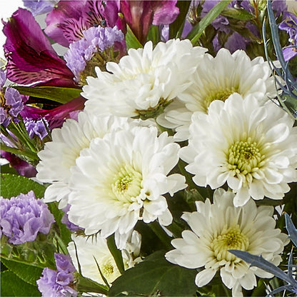 Shooting Star Bouquet – WATSON'S FLOWERS AND GIFTS, West Helena AR