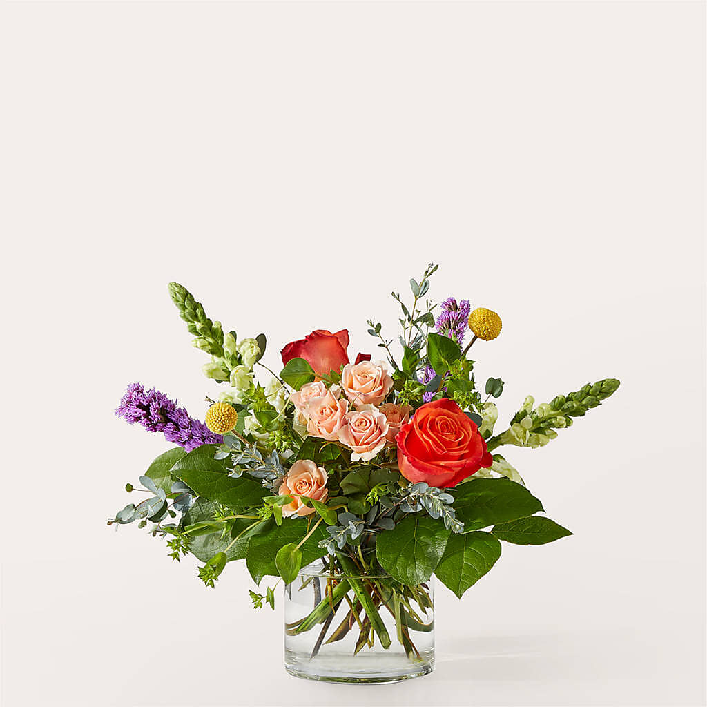 The Standout Bouquet – WATSON'S FLOWERS AND GIFTS, West Helena AR