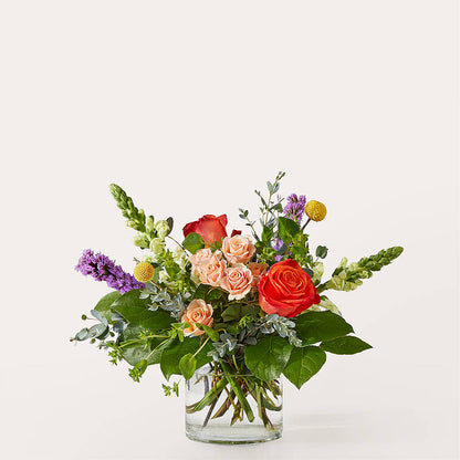 The Standout Bouquet – WATSON'S FLOWERS AND GIFTS, West Helena AR
