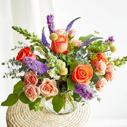 The Standout Bouquet – WATSON'S FLOWERS AND GIFTS, West Helena AR