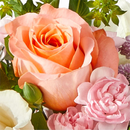 French Market Bouquet – WATSON'S FLOWERS AND GIFTS, West Helena AR