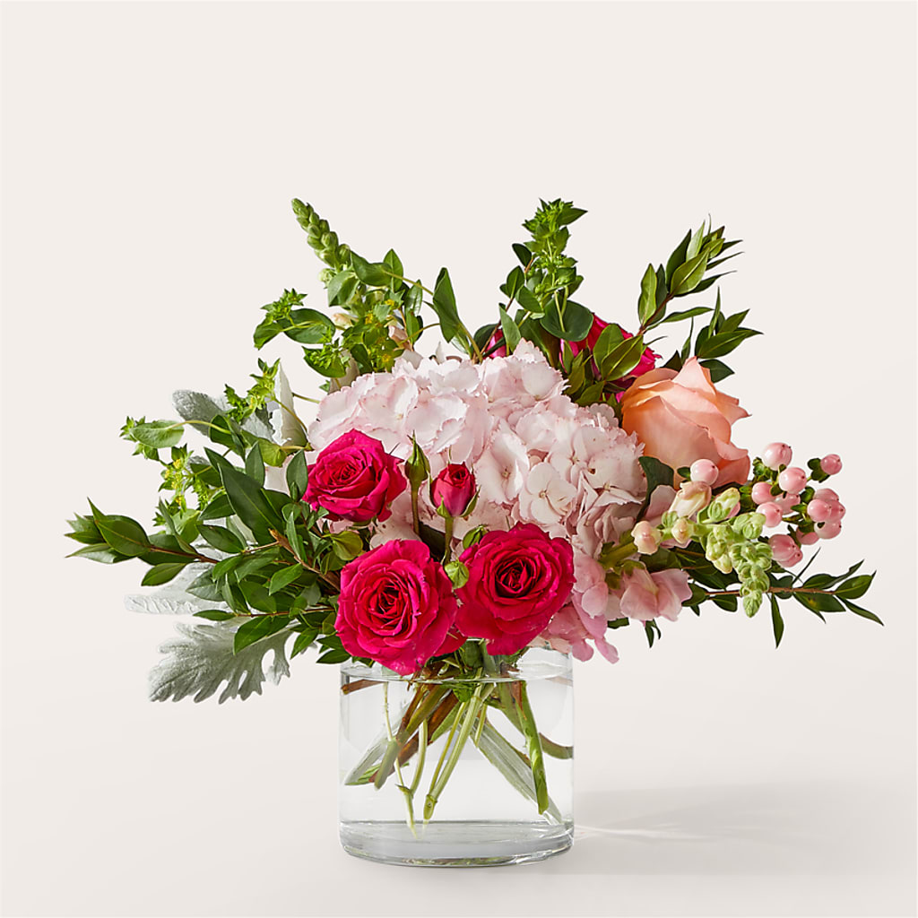 Glitz & Glam Bouquet – WATSON'S FLOWERS AND GIFTS, West Helena AR