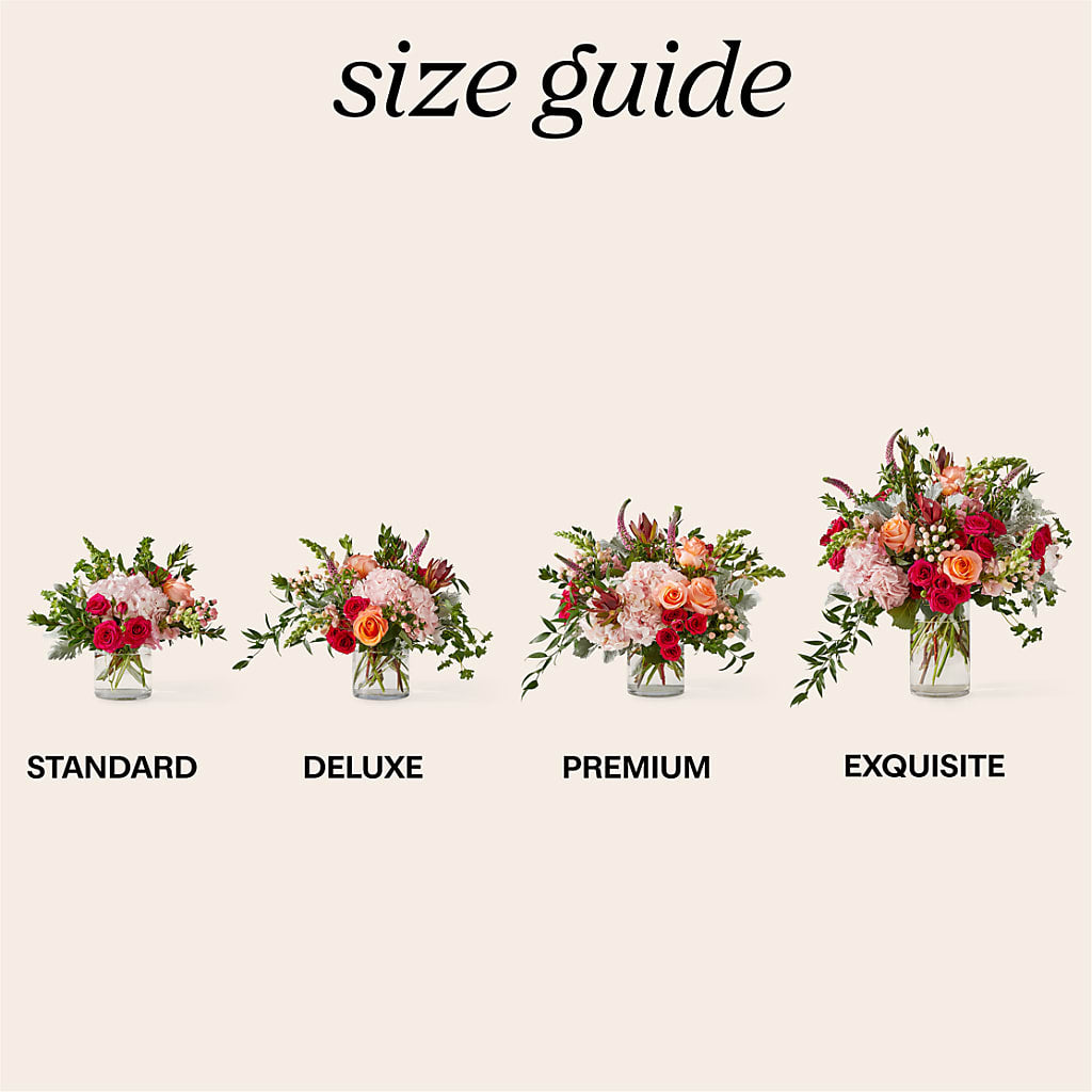 Glitz & Glam Bouquet – WATSON'S FLOWERS AND GIFTS, West Helena AR