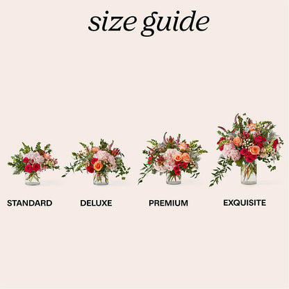 Glitz & Glam Bouquet – WATSON'S FLOWERS AND GIFTS, West Helena AR