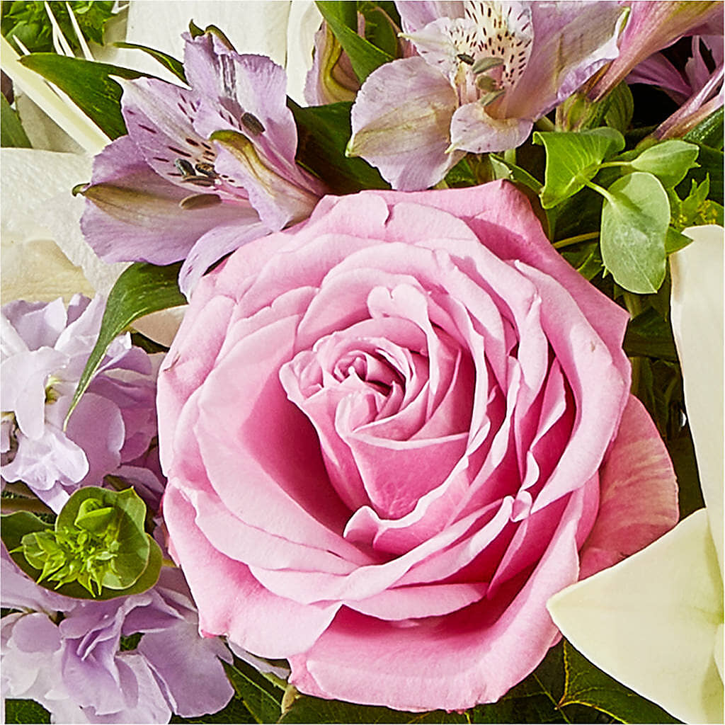 Daydreamer Bouquet – WATSON'S FLOWERS AND GIFTS, West Helena AR