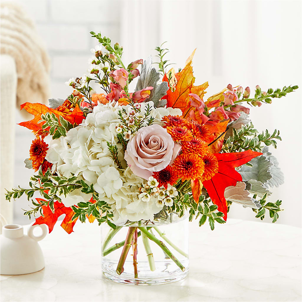 Autumnal Equinox Bouquet – WATSON'S FLOWERS AND GIFTS, West Helena AR