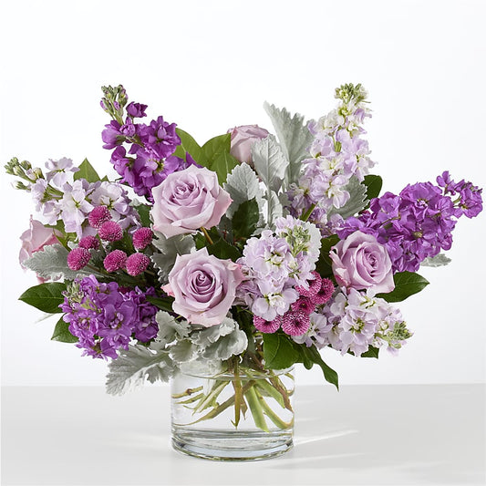 One in a Million Bouquet – WATSON'S FLOWERS AND GIFTS, West Helena AR
