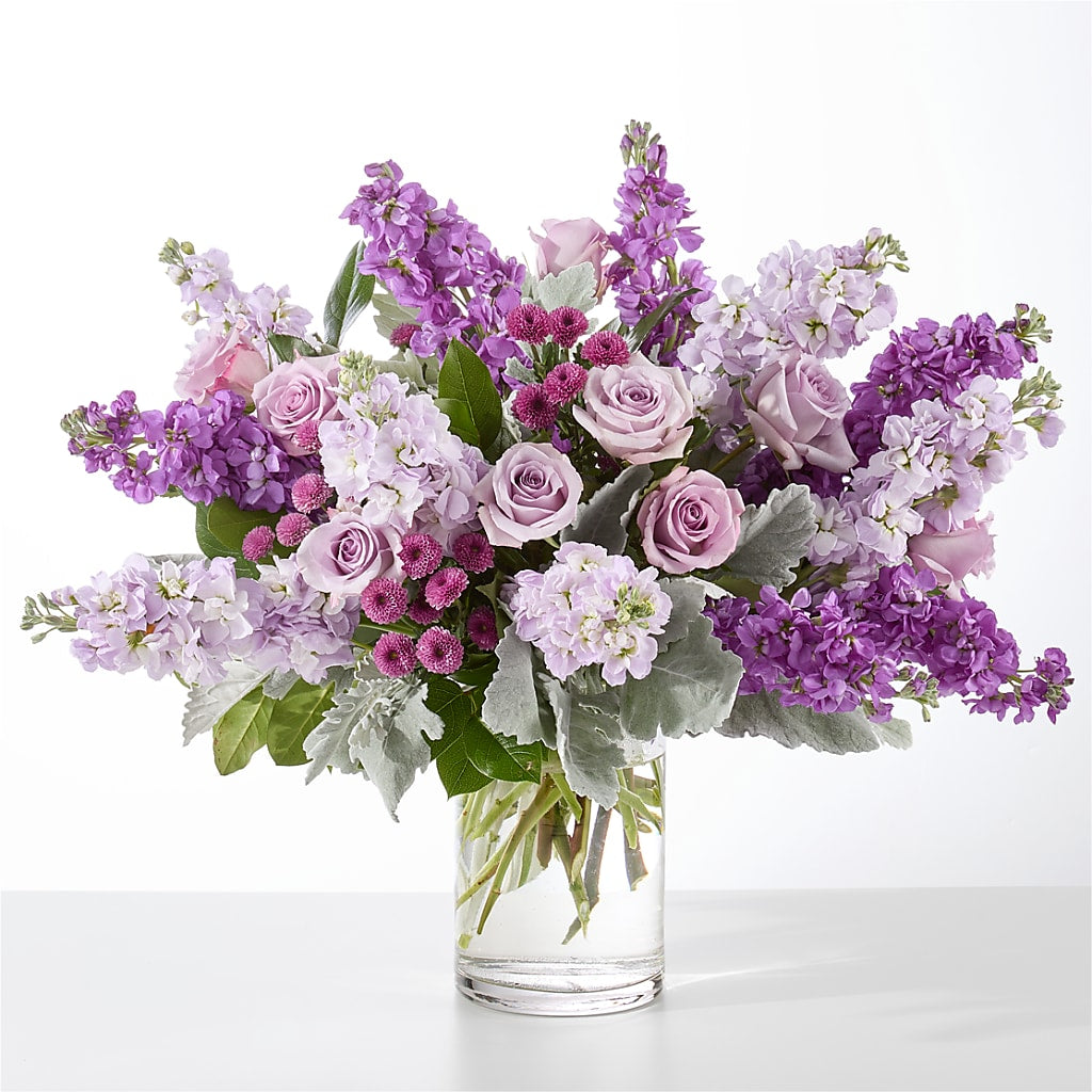 One in a Million Bouquet – WATSON'S FLOWERS AND GIFTS, West Helena AR