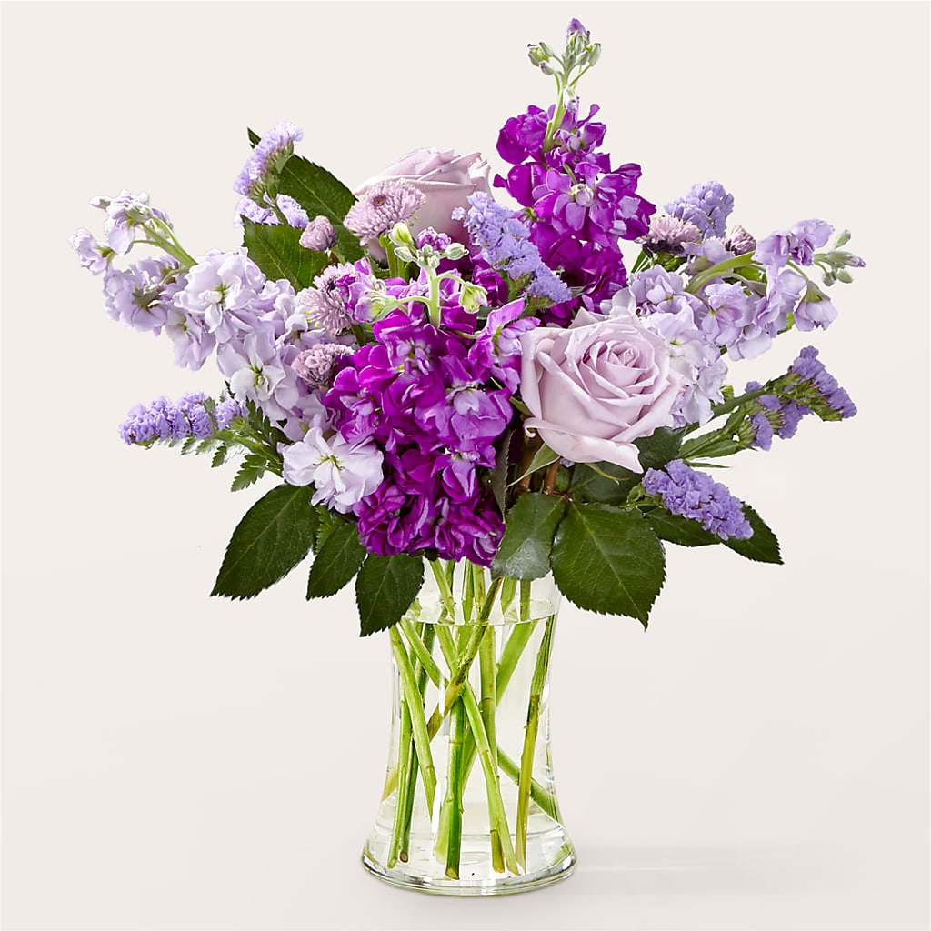 Give a Twirl Bouquet – WATSON'S FLOWERS AND GIFTS, West Helena AR