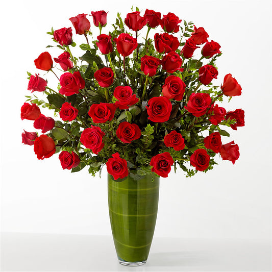 The Ballad – WATSON'S FLOWERS AND GIFTS, West Helena AR