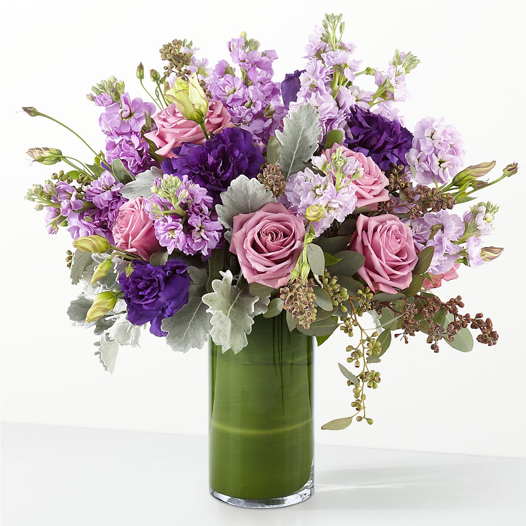 The Monarch – WATSON'S FLOWERS AND GIFTS, West Helena AR